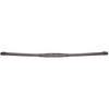 Left Windshield Wiper Blade Compatible With Rolls-Royce Phantom 2019 2020