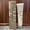 SEBASTIAN Professional Original Hi Contrast Firm Hold Super Gel 5.1oz-BEST DEAL