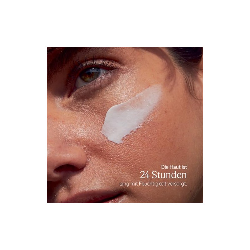 Loccitane Shea Butter Light Comforting Cream