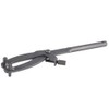 Flywheel clutch wrench, adjustable flywheel clutch hub rotor sprockets wrench