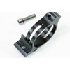 Microhero Ultra Lightweight 0.7 oz (19 g) Direct Mount for