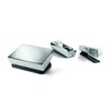 PHILIPPI - CAP Desk Series - Stapler - Stapler -