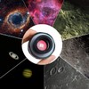 Svbony SV105 Telescope Camera 1.25 Inches, Digital Color Astronomy Camera