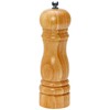 Kesper Pepper Mill