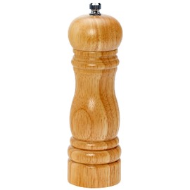 Kesper Pepper Mill