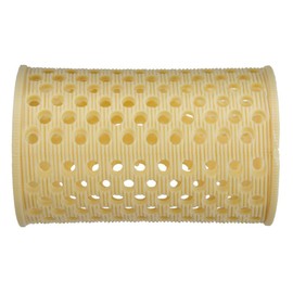 Hairforce Flachwellenwickler, 40 mm, 1er Pack (1 x 10 Stück)