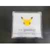 Pokemon Card Acrylic ELITE TRAINER BOX ETB Hard Display Case