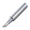 HAKKO T18-C3 Soldering Tip 3C for FX-600/FX-8801/FX-8803