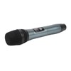 2.4G Microphone Cordless Handheld Professional Microphone for Speech Karaoke Party