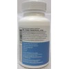 Advanced Bionutritionals PECTASOL DETOX FORMULA Bionutritional
