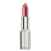 Artdeco High Perfomance Lipstick (462 light pompeian red)