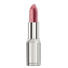 Artdeco High Perfomance Lipstick (462 light pompeian red)