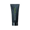Wera Sebastian Gel Forte Hair Styling Gel Hair Wax, 6.8