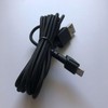 LZYDD USB Micro Port Cable for ROCCAT Kain 100 120