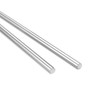 Linear Shaft 8 mm, Pack of 2 8 mm x