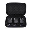Electric Fishing Biting Alarm Set Fishing Biting Alarm with High
