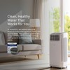 NUVO H2O Evaporative Cooler Scale Preventer Puck – Citrus Boost