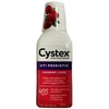 Cystex Cystex Urinary Health Maintenance Cranberry 7.6 oz (Pack of