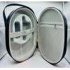 For APPLE NEW Travel Case For Apple Vision Pro 2024