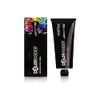 Matrix Color Insider 3N Dark Brown Nature Hair Colour /