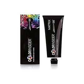Matrix Color Insider 3N Dark Brown Nature Hair Colour / Tint 60ml