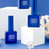 Jello Jello Glossy Top Gel Non Wipe Top Non Top