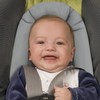 Pro Goleem Infant Car Seat Insert, Babybody Support for Toddler,