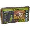 Komodo Habitat Moss Compact Brick, May Vary
