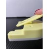 Phone Selfie Light Selfie Light Clip Smart Phones Colors Vary
