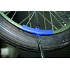 Laser 4853 Motorcycle Rim Protector