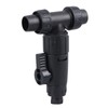 Aquarium Water Change Valve Stable 3 Way Water Flow Control