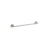 KOHLER TONE® 24" TOWEL BAR