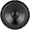 Dayton Audio SD270A-88 10" DVC Subwoofer