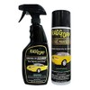 RaggTopp Fabric Conv. Top Cleaner / Protectant Kit