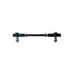 Universal Xenon Repair Kit with Adjustable M6 Rod and PA