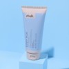 Muk Kinky muk Curl Amplifier 200ml