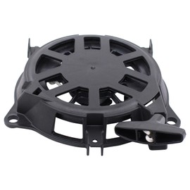 Pull Starter, Pull Starter, Hand Starter, Pull Starter, Recoil Starter, Puller, Motor Starter, Manual Pull Starter, Starter Cable Starter for Honda GCV 160 GCV 135 GCV 190 Lawnmower