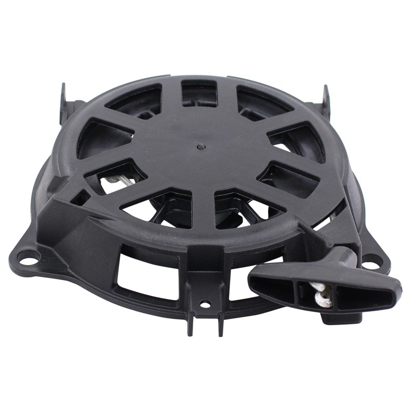 Pull Starter, Pull Starter, Hand Starter, Pull Starter, Recoil Starter,
