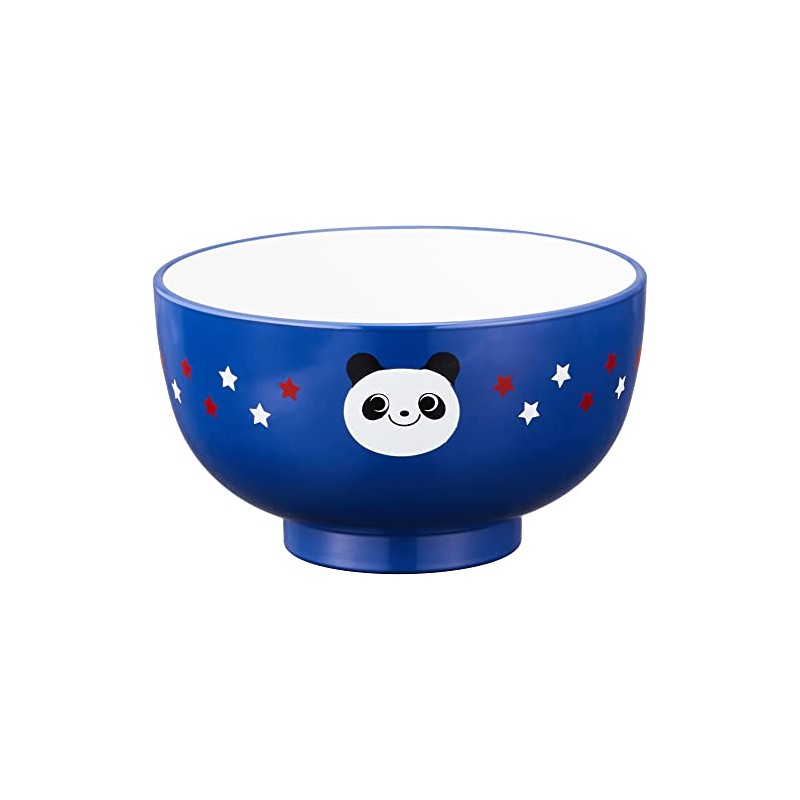 Hug Me. Range Juice Lunar Eclipses Panda y15080