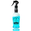 BARBERTIME Beard and Hair Conditioner | Blow Dry | Vitality