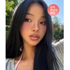 Five Vibe [Kang Kyung-min PICK] Blur Tone Layer Blusher Duo