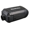 Makita Dust Box KPL, 135246 0