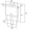 Manual Reset ATC/ATO Multipack 5A, 7.5A, 10A, 15A, 20A, 25A,
