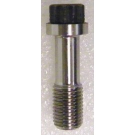 WSM Mercury Mariner 135-220 Hp Rod Bolt Bot Guided - 805-208, 93886, 10-93886