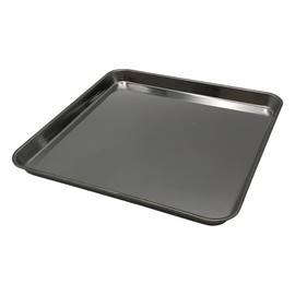 Clover 18 – 0 Positive 34 cm Manufactures