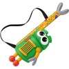 Fisher-Price Storybots A to Z Rock Star Guitar