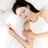 AROCELL Super Collagen Mask Sheet 3ea Set (+1ea) - [SET]