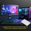 External Hard Drive 2.5 Inch USB 3.0 5Gbps High Speed