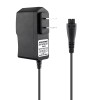 Ablegrid 4.8V AC Adapter Charger For Panasonic Electric Shaver Razor