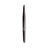 Always Sharp Waterproof Kohl Liner - Violetta by SmashBox for